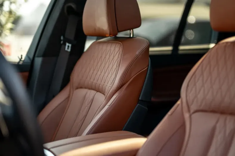 BMW X5 din 2023 cu 64.900 km - oferta BMW169779 - foto 22