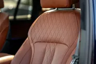 BMW X5 din 2023 cu 64.900 km - oferta BMW169779 - foto 23