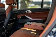 BMW X5 din 2023 cu 64.900 km - oferta BMW169779 - foto 28