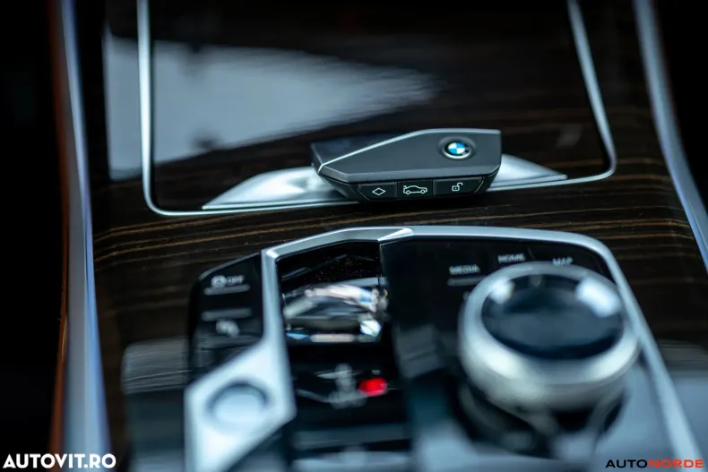 BMW X5 din 2023 cu 64.900 km - oferta BMW169779 - foto 31