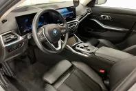 BMW Seria 3 din 2023 cu 79.231 km - oferta BMW169780 - foto 5