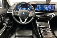 BMW Seria 3 din 2023 cu 79.231 km - oferta BMW169780 - foto 6