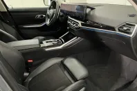 BMW Seria 3 din 2023 cu 79.231 km - oferta BMW169780 - foto 12