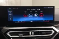 BMW Seria 3 din 2023 cu 79.231 km - oferta BMW169780 - foto 15