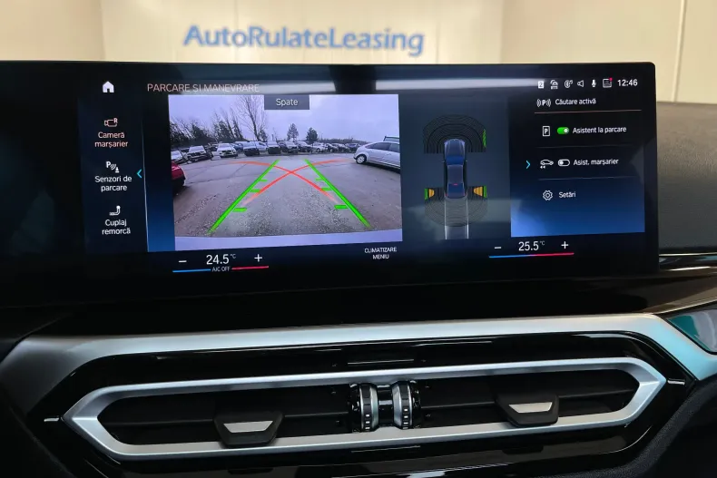 BMW Seria 3 din 2023 cu 79.231 km - oferta BMW169780 - foto 16