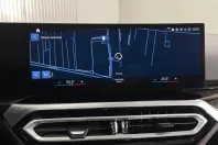 BMW Seria 3 din 2023 cu 79.231 km - oferta BMW169780 - foto 17