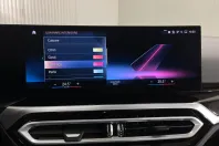 BMW Seria 3 din 2023 cu 79.231 km - oferta BMW169780 - foto 18