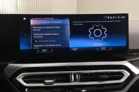 BMW Seria 3 din 2023 cu 79.231 km - oferta BMW169780 - foto 19