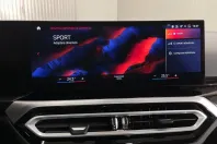 BMW Seria 3 din 2023 cu 79.231 km - oferta BMW169780 - foto 21