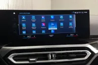 BMW Seria 3 din 2023 cu 79.231 km - oferta BMW169780 - foto 22