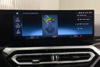 BMW Seria 3 din 2023 cu 79.231 km - oferta BMW169780 - foto 24