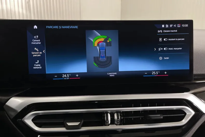 BMW Seria 3 din 2023 cu 79.231 km - oferta BMW169780 - foto 24