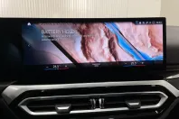 BMW Seria 3 din 2023 cu 79.231 km - oferta BMW169780 - foto 25