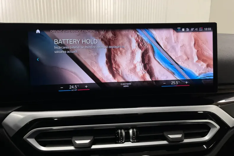 BMW Seria 3 din 2023 cu 79.231 km - oferta BMW169780 - foto 25