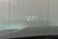 BMW Seria 3 din 2023 cu 79.231 km - oferta BMW169780 - foto 26