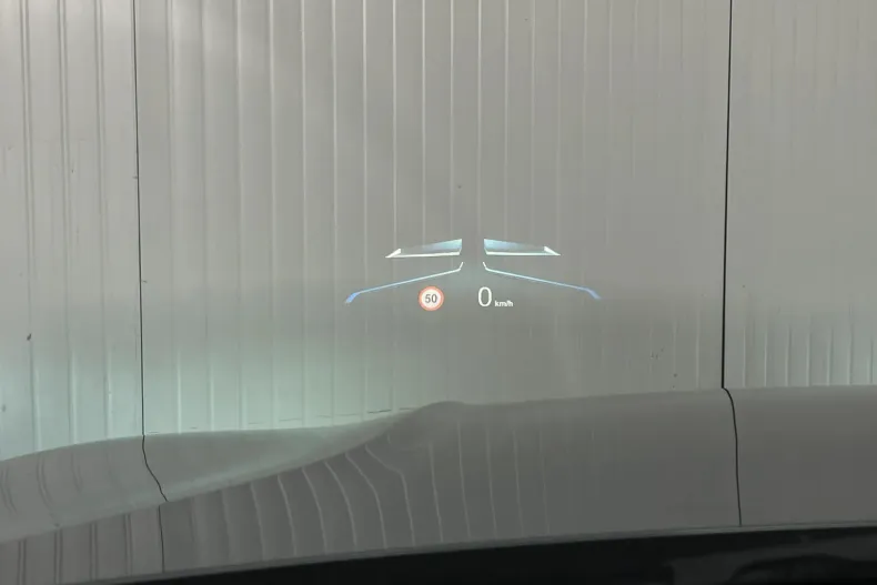 BMW Seria 3 din 2023 cu 79.231 km - oferta BMW169780 - foto 26