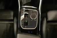 BMW Seria 3 din 2023 cu 79.231 km - oferta BMW169780 - foto 27