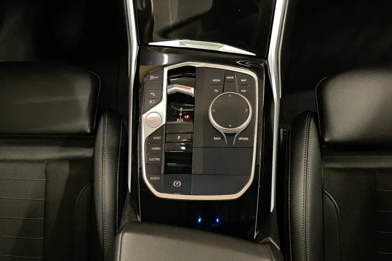 BMW Seria 3 din 2023 cu 79.231 km - oferta BMW169780 - foto 27