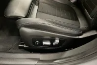 BMW Seria 3 din 2023 cu 79.231 km - oferta BMW169780 - foto 28