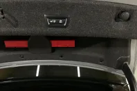 BMW Seria 3 din 2023 cu 79.231 km - oferta BMW169780 - foto 30