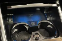 BMW Seria 3 din 2023 cu 79.231 km - oferta BMW169780 - foto 32