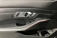 BMW Seria 3 din 2023 cu 79.231 km - oferta BMW169780 - foto 33