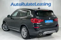 BMW X3 din 2021 cu 127.497 km - oferta BMW169781 - foto 4