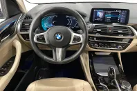 BMW X3 din 2021 cu 127.497 km - oferta BMW169781 - foto 6