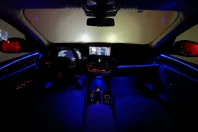 BMW X3 din 2021 cu 127.497 km - oferta BMW169781 - foto 7