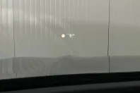 BMW X3 din 2021 cu 127.497 km - oferta BMW169781 - foto 25