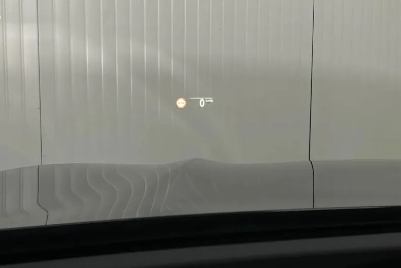 BMW X3 din 2021 cu 127.497 km - oferta BMW169781 - foto 25