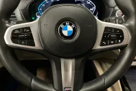 BMW X3 din 2021 cu 127.497 km - oferta BMW169781 - foto 29