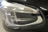 BMW X3 din 2021 cu 127.497 km - oferta BMW169781 - foto 35