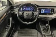 Skoda Octavia din 2020 cu 120.479 km - oferta SKO169782 - foto 6