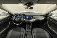 Skoda Octavia din 2020 cu 120.479 km - oferta SKO169782 - foto 7