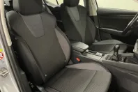 Skoda Octavia din 2020 cu 120.479 km - oferta SKO169782 - foto 9