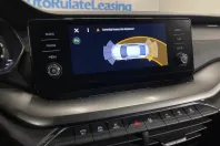 Skoda Octavia din 2020 cu 120.479 km - oferta SKO169782 - foto 13