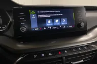 Skoda Octavia din 2020 cu 120.479 km - oferta SKO169782 - foto 15