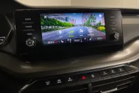 Skoda Octavia din 2020 cu 120.479 km - oferta SKO169782 - foto 16