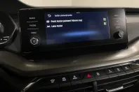 Skoda Octavia din 2020 cu 120.479 km - oferta SKO169782 - foto 19