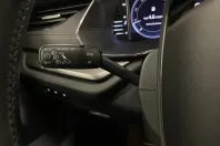 Skoda Octavia din 2020 cu 120.479 km - oferta SKO169782 - foto 21