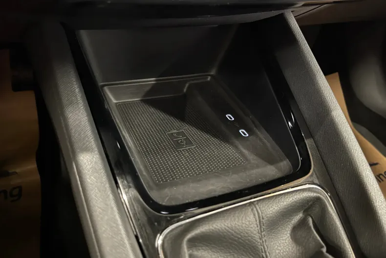 Skoda Octavia din 2020 cu 120.479 km - oferta SKO169782 - foto 23