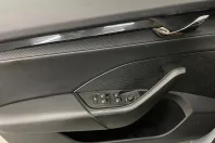 Skoda Octavia din 2020 cu 120.479 km - oferta SKO169782 - foto 24