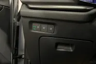 Skoda Octavia din 2020 cu 120.479 km - oferta SKO169782 - foto 25