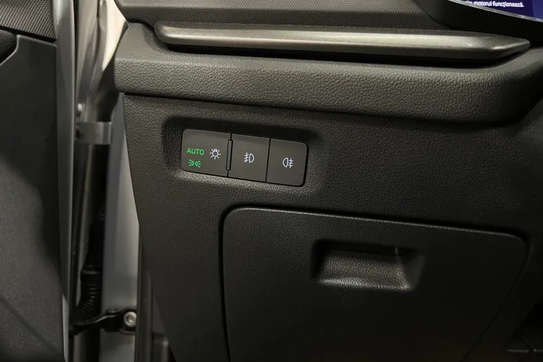 Skoda Octavia din 2020 cu 120.479 km - oferta SKO169782 - foto 25