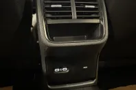 Skoda Octavia din 2020 cu 120.479 km - oferta SKO169782 - foto 26