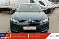 Skoda Superb din 2020 cu 131.000 km - oferta SKO169783 - foto 1