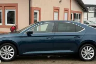 Skoda Superb din 2020 cu 131.000 km - oferta SKO169783 - foto 4