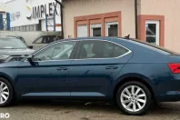 Skoda Superb din 2020 cu 131.000 km - oferta SKO169783 - foto 5