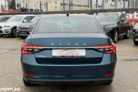 Skoda Superb din 2020 cu 131.000 km - oferta SKO169783 - foto 7